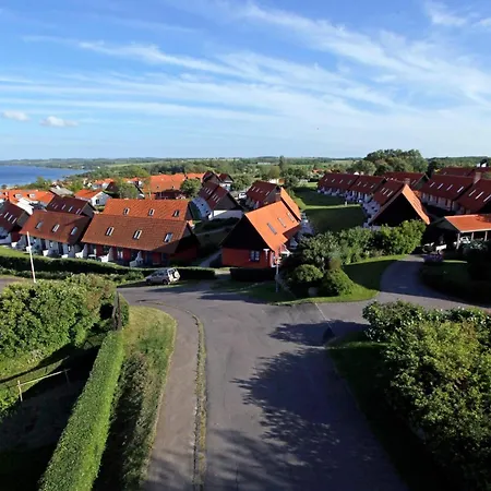 Lxxiv Feriehus